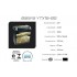 BATERIA YTX16-BS